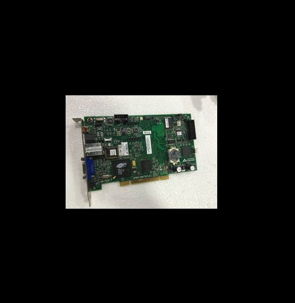 

100% working original for 40-cma000-a220 american megatrends