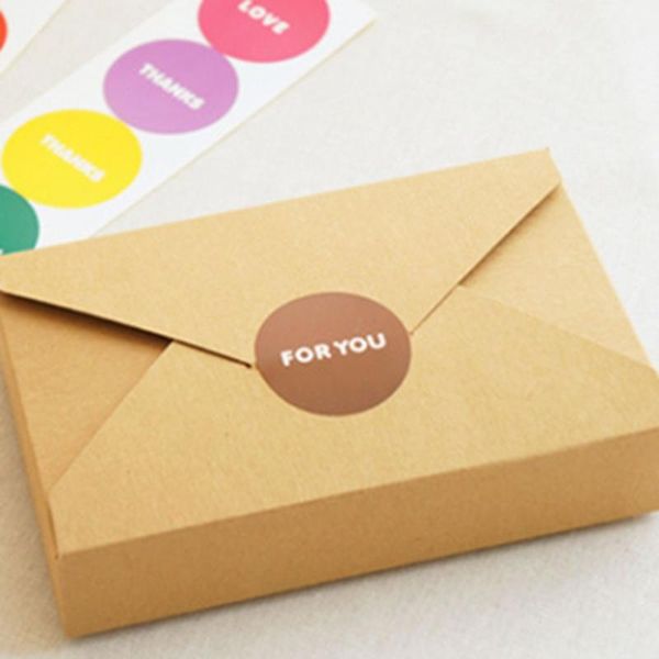 

storage bottles & jars paper gift box birthday wedding christmas candy cookie cloth t-shirt scarf pack boxes macaron party gifts packaging