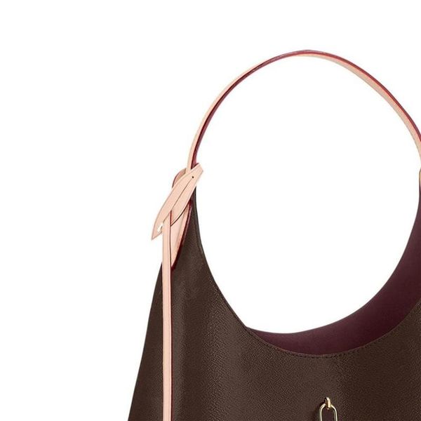 

totes backpack tote bag hobo totes handbag leather wallet women bag purses bags large clutch bags 757 fashion brown 38cm 24524 ukpcj