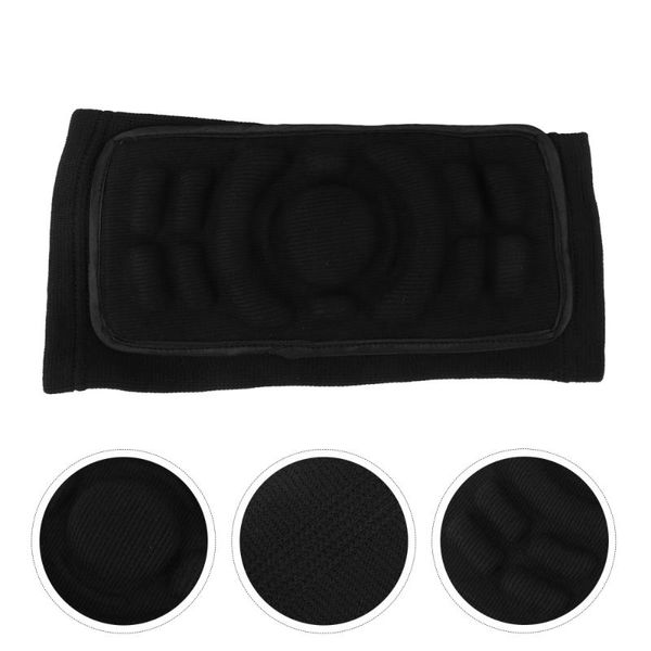 

elbow & knee pads 2pcs mtb guard mountain bike cycling riding protection supportor skiing motorcycle downhill protective gears (b, Black;gray