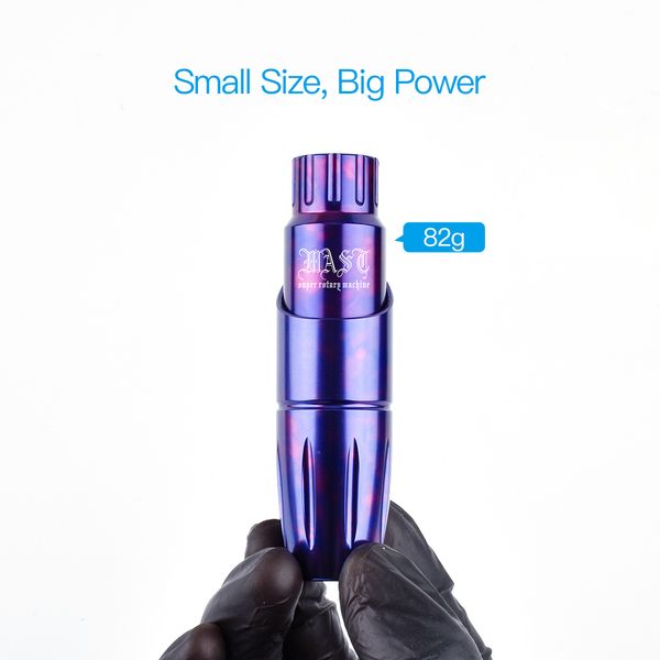 

dragonhawk colorful tattoo rotary pen machine tour permanent makeup forever needle cartridges machine accessories for tattooscouts