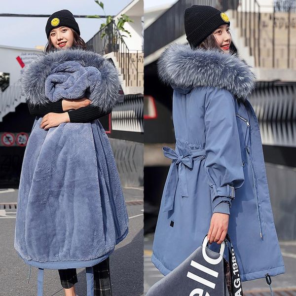 

women's down & parkas winter 2021 jackets coats hooded thick warm snow coat, Black