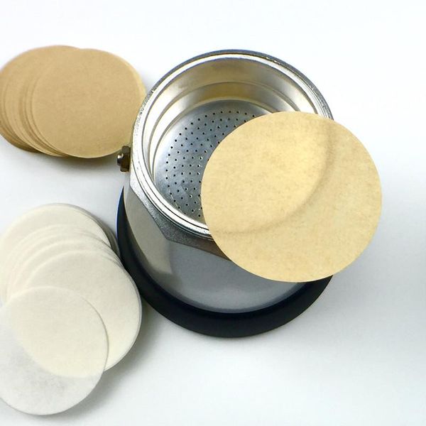 

coffee filters 1pcs pet slow food bowl teddy pugs small and medium-sized dog anti choke slip supplies