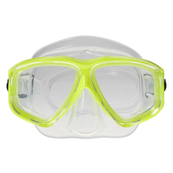 

diving masks tempered glass lens goggles for men women