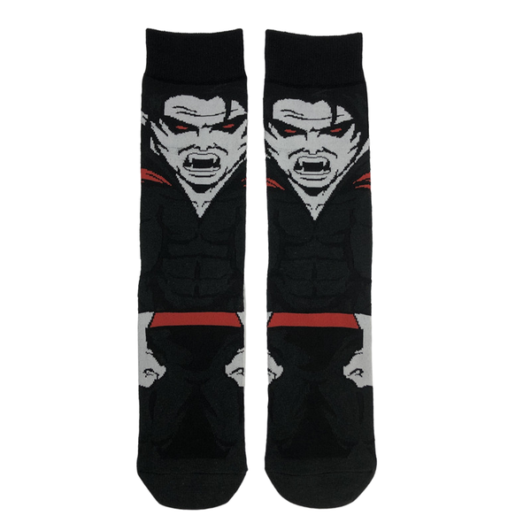 

men's socks wholesale cartoon fashion sports comfortable skateboard street hip hop funny happy leisure cotton, Black