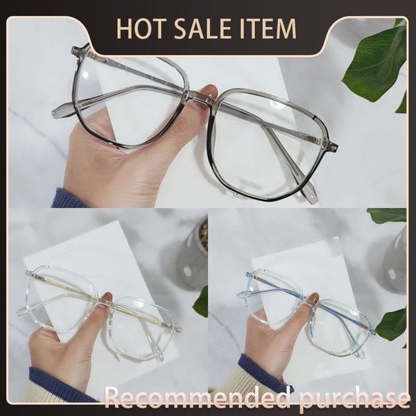 

lens glasses trframe mirrored sunglasses goggle polarized tr90 with viper sport egtml men uvprotection pit #040 green igeta, White;black