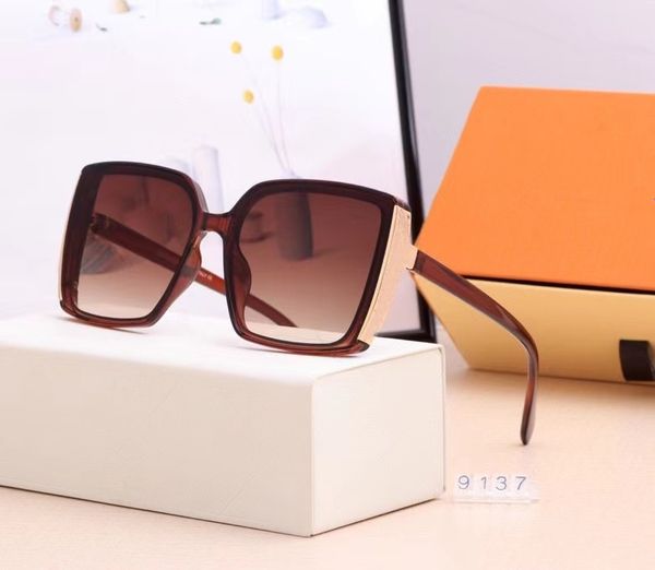 

women sunglasses fashion designer polarized full frame vintage retro uv400 glasses eyeglasses, White;black