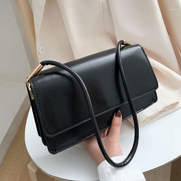 

evening bags small fashion messenger bag for women 2021 square design crossbody female pu leather daily flap shoulder handbags purse1