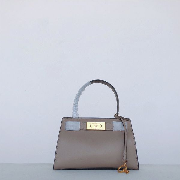 

summer kailituote leather women's bag