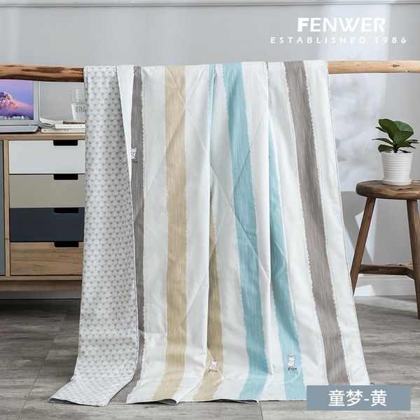 

comforters & sets 100% natural/mulberry silk quilt tribute cotton fabric pure four seasons comforter/duvet/blanket