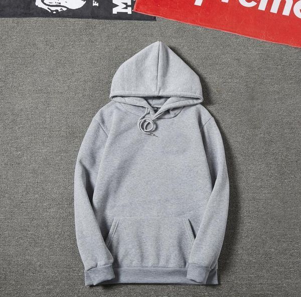 

hoodie men pullover sweatshirts high spring winter hoodies letter printed hoodie camouflage green pullover sweatshirt, Black