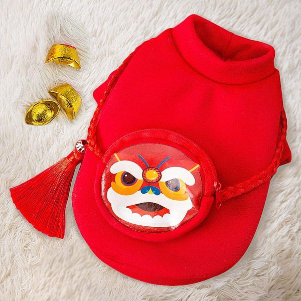 

cat costumes autumn winter kids baby girls carrot sweatshirts boys long sleeves sweater toddler infant t-shirt clothes sweatshirt