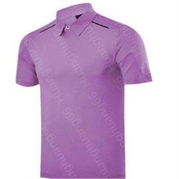 

219534119 161121121222453 tennis shirts, White;yellow