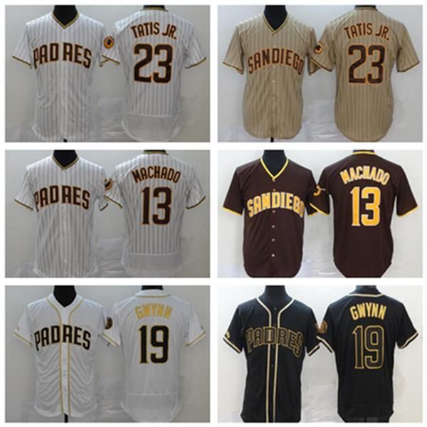 

custom 2021 dinelson lamet jersey 23 fernando tatis jr. 9 jake cronenworth 18 austin hedges 10 hunter renfroe 5 greg garcia baseball jersey, Blue;black