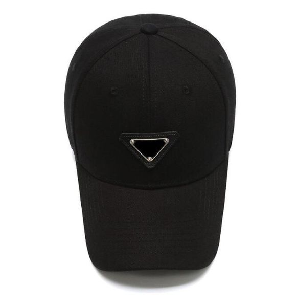 

2021 hat beanies designer sun baseball cap men women outdoor fashion summer beach sunhat fisherman's hats 5025, Blue;gray