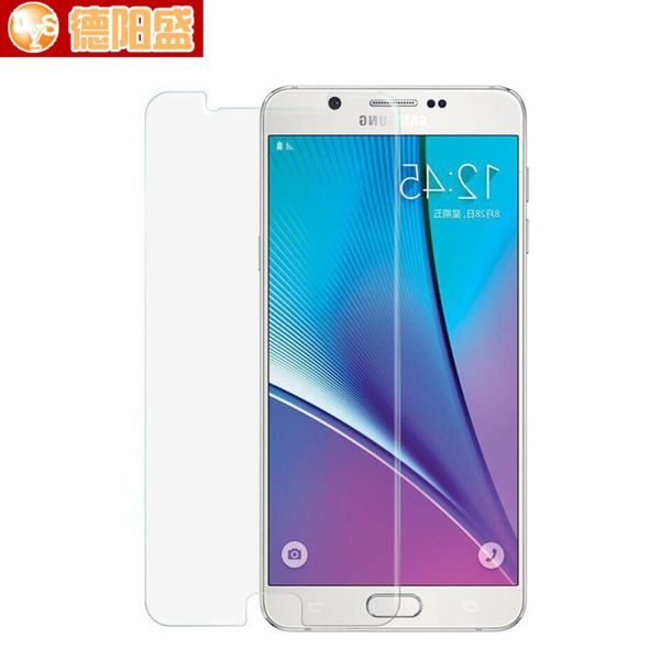 

new samsung j3 glass j5 tempered j7 mobile phone film