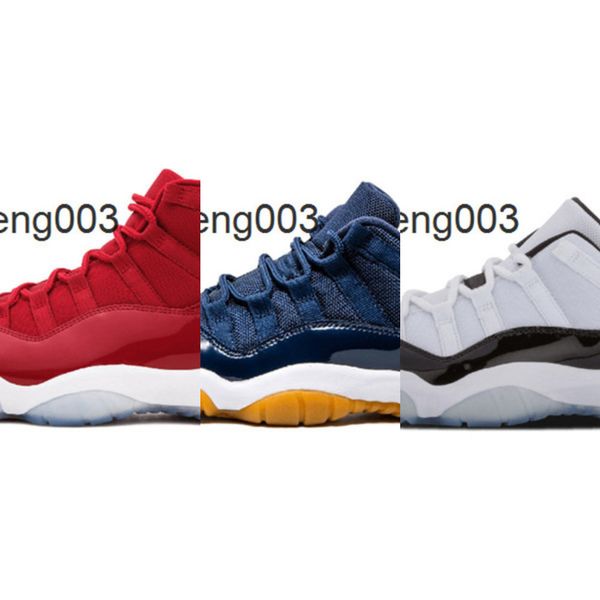 

11s gamma basketball man women gym red win like hight velvet heiress infrared legend blue bred low mens sports shoesb9pqk0gz