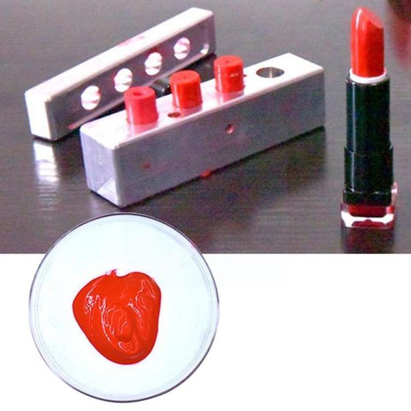

lip gloss 50 ml bagged pigment pearl glaze paste moisturizer color glitter makeup pouch custom base lipgloss f8l1