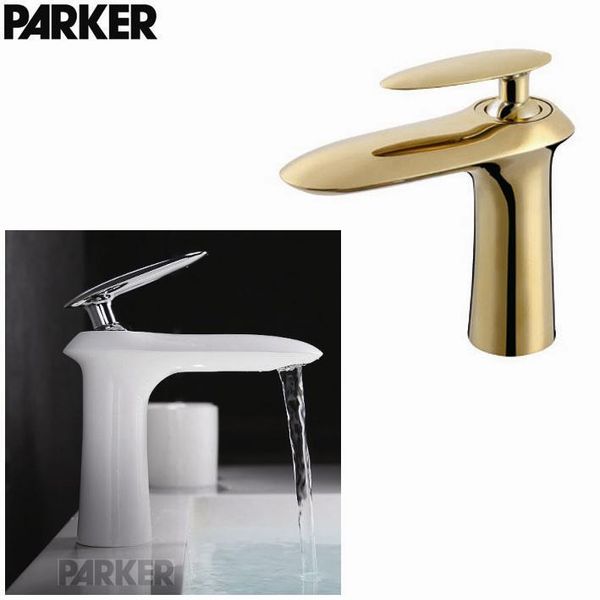 

bathroom sink faucets all white european bronze brown copper basin faucet lavatory antique gold