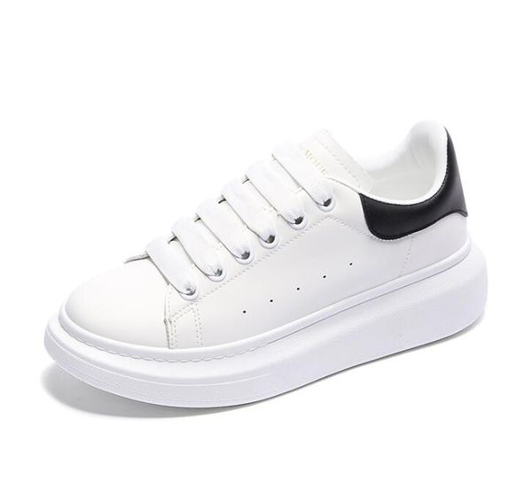 

new 2021 men running shoes breathable outdoor sports shoes lightweight sneakers for women comfortable athletic training