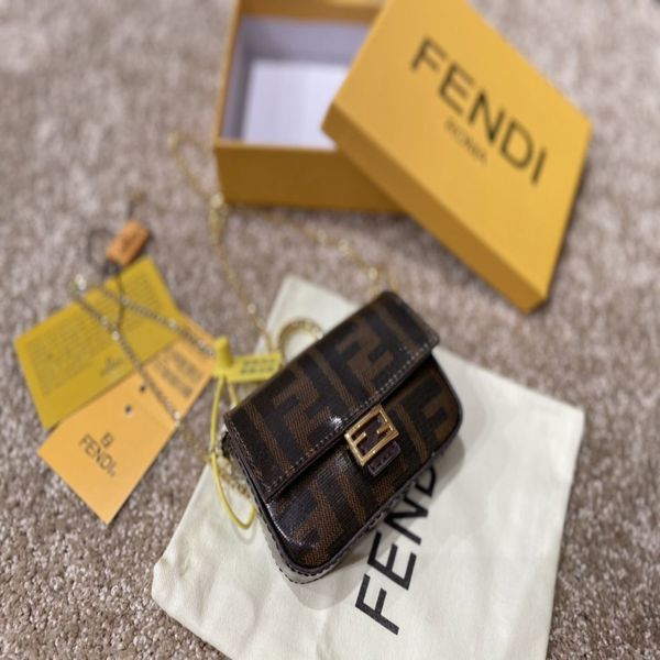 

2021 new cute mini ff chain canvas mouth red zero wallet cute messenger bag crossbody bag ysj ix3r