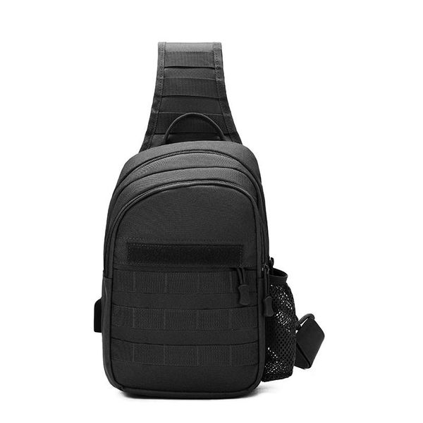 

waterproof backpack hiking bag cycling climbing bag travel tactical backpack men women usb charge anti theft sports