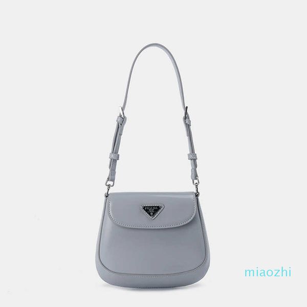 

2021 purses crossbody bag louisbag_18 handbag designer handbags p french temperament