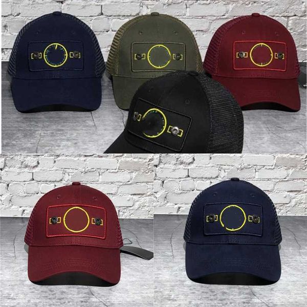 

cngbv i a designerm not luxury rapper letters printed casual women female designer hats west a men letter hop hats hip male cap, Blue;gray