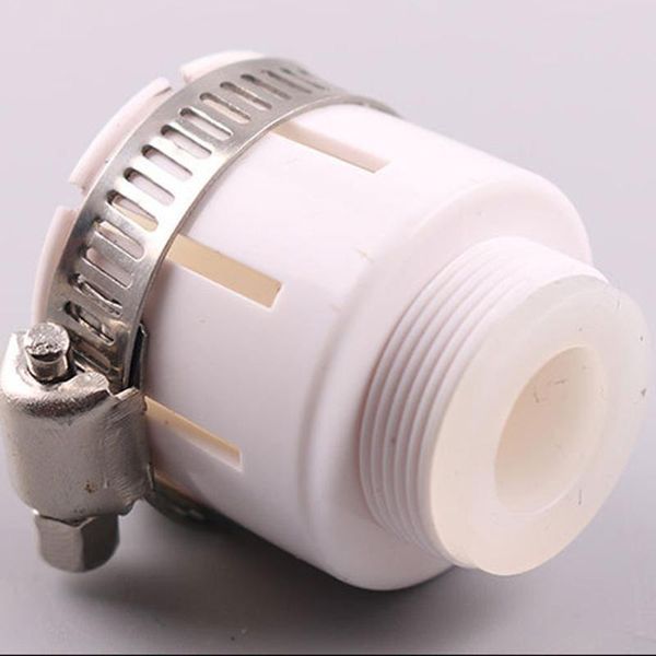 

kitchen faucets faucet aerator stainless steel tool adapter dual motion tap sensors touchless water saver w711