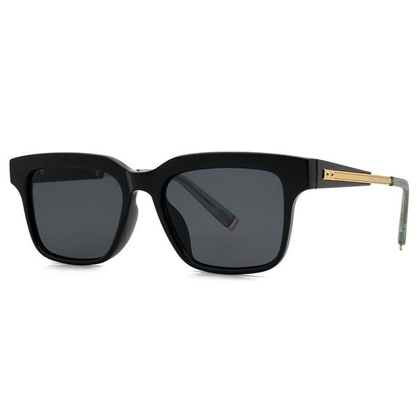

sunglasses retro small square women steampunk vintage men sun glasses designer luxury eyewear fashion sunnies female uv400, White;black