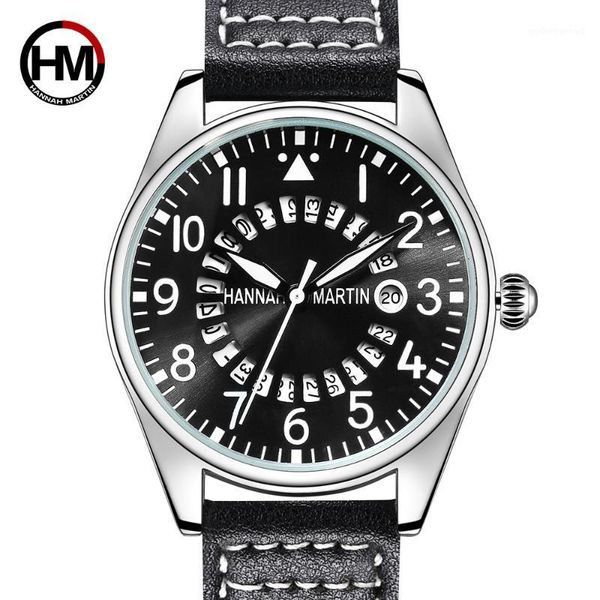 

sports watches men army military clock male quartz watch relogio masculino horloges mannen saat wristwatches, Slivery;brown