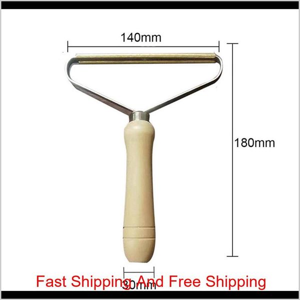 

portable lint rollers clothes lint remover clothes fuzz shaver manual epilator clothes shaver brushes with qylqdc item_home