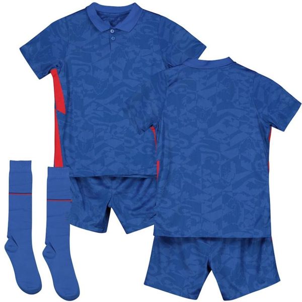 

men's t-shirts rashford kids kit 20 21 englandes shirts kane sterling dele wilshere 2021-21 child shirt, White;black