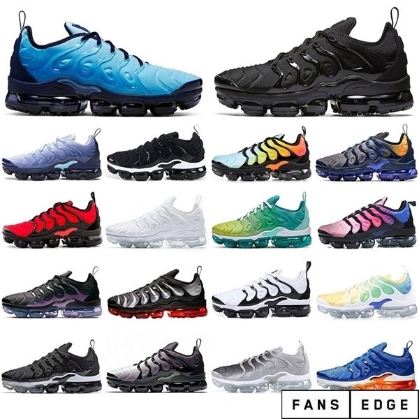

tn running shoes for men women chaussures triple black white be ture worldwide camo greedy tns mens trainers outdoor sports sneaker
