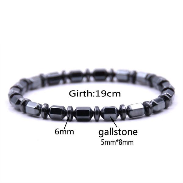 

charm bracelets fashion stretch line bracelet for man&women jewelry, Golden;silver