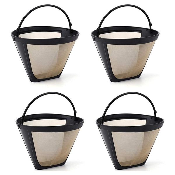

coffee filters reusable filter for the cuisinart range of machines