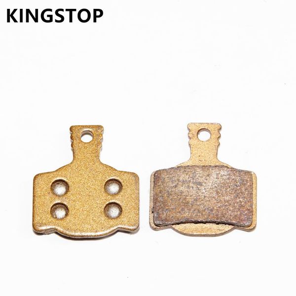 

bike brakes bicycle sintered brake pads for magura mt series 2/4/6/8 sh857s