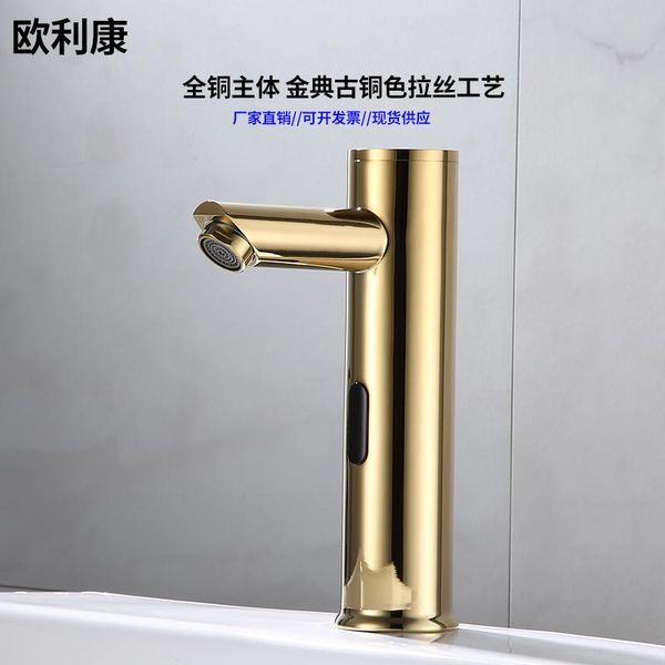 

kitchen items accessories basin mixer tap black bathroom sink faucet home accessories robinets de cuisine home improvement be50