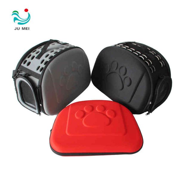 

pet bag eva pressing die transparent sheet cold and forming, Black;red