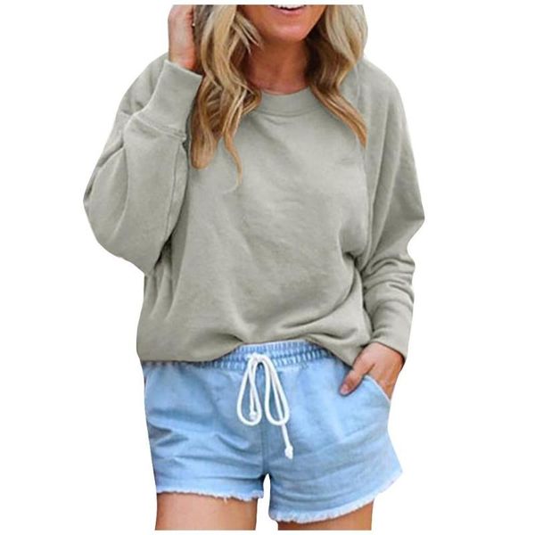 

men's hoodies & sweatshirts 659. hoodie spring/summer, Black