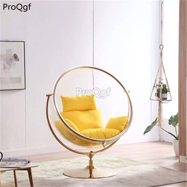 

prodgf 1 set lovely color choice bubble chair with shelf