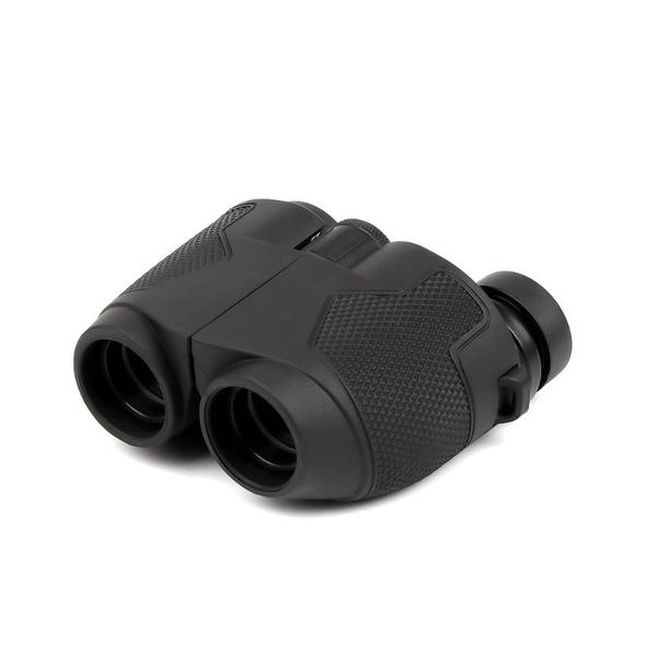 

telescope & binoculars 12x25 outdoor hd high magnification low light night vision