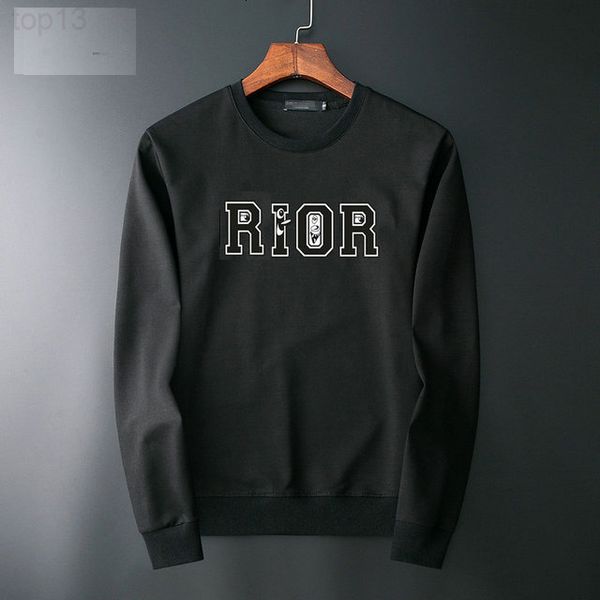 

designers mens womens sweaters letters pullover men hoodie long sleeve active sweatshirt embroidery knitwear winter clothesm-3xl#89398, White;black