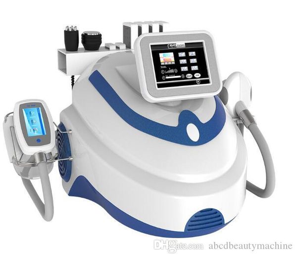 

high techology frezeen cyrolipolysis slimming weight loss machine with laser vacuum rf infrared cavitation lipo cryo fat reduce beauty machi