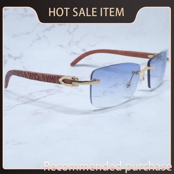 

wood men carter buffalo horn shades hunkered sunglasses sunscreen party glasses random designer h00f for women luxury lrbpg, White;black