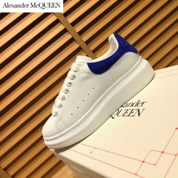 

moccasins brand women and men sneakers loafers boots designer buckles lace-ups dress shoes luxury 0nc1