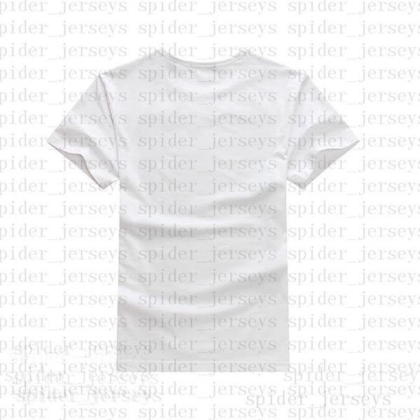 

21 22 soccer jersey men shirts 4521365, Black;yellow