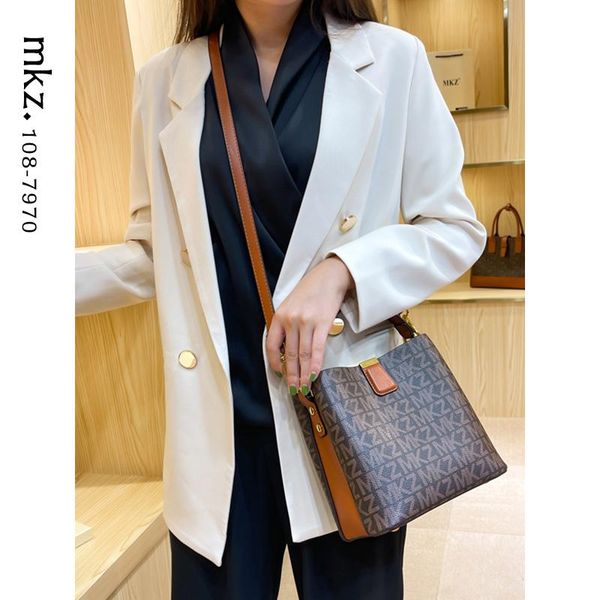 

evening bags shoulder for women luxury designer handbag leather crossbody bag ladies dinner brand