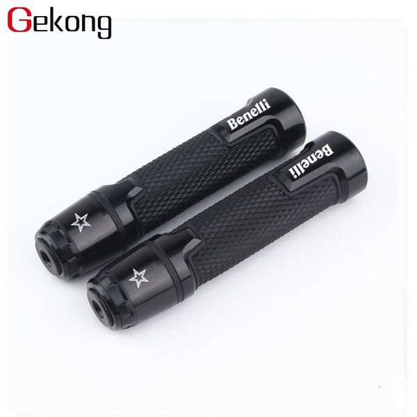 

handlebars for benelli bj300 600 502s 752s 302s high ratings motorcycle accessories grip cnc aluminum handlebar grips ends &handlebar