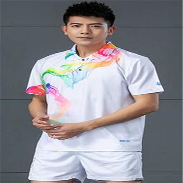 

2021 jersey embroidery shirts wholesale do dropshiping 101, Black;red